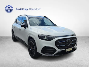 https://vehicle.imgix.net/3904276/6596f377-8b1b-4e5d-9cb6-ff76cf8ab8ec.jpg