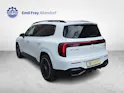 Mercedes-Benz GLB 350 4MATIC EQ Technology