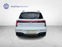 Mercedes-Benz GLB 350 4MATIC EQ Technology