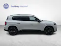 Mercedes-Benz GLB 350 4MATIC EQ Technology