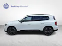 Mercedes-Benz GLB 350 4MATIC EQ Technology