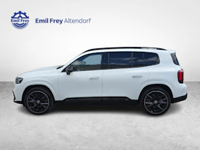 https://vehicle.imgix.net/3904276/964d345b-5f03-4689-ad5c-4e4ba677634a.jpg