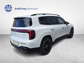 https://vehicle.imgix.net/3904276/a478dfbe-06c0-4d13-bed3-8ea832faedf5.jpg