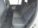 Mercedes-Benz GLB 350 4MATIC EQ Technology