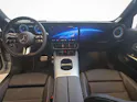 Mercedes-Benz CLA 350 4MATIC Shooting Brake EQ Technology