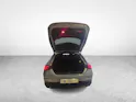 Mercedes-Benz CLA 350 4MATIC Shooting Brake EQ Technology