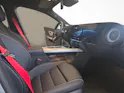 Mercedes-Benz CLA 350 4MATIC Shooting Brake EQ Technology