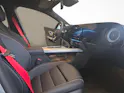 Mercedes-Benz CLA 350 4MATIC Shooting Brake EQ Technology