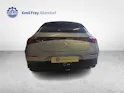 Mercedes-Benz CLA 350 4MATIC Shooting Brake EQ Technology