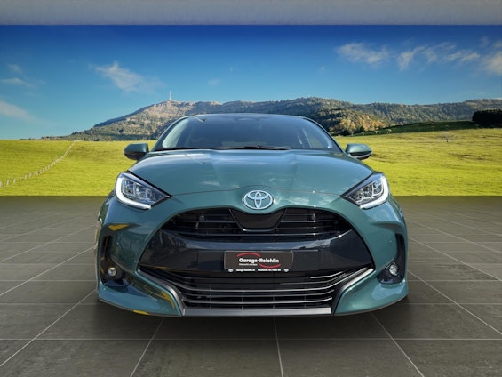 Vehicle image 7