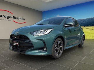 Vehicle placeholder image