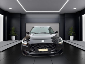 Vehicle image SUZUKI Swift 1.2 1st Edition Hybrid