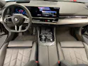 BMW 520d xDrive 48V Touring