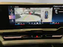 BMW 520d xDrive 48V Touring