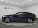 BMW 520d xDrive 48V Touring