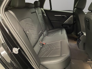 Vehicle image BMW 520d xDrive Touring