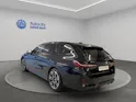 BMW 520d xDrive 48V Touring