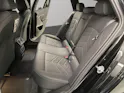 BMW 520d xDrive 48V Touring