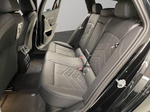 Vehicle image BMW 520d xDrive Touring