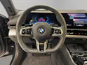 BMW 520d xDrive 48V Touring