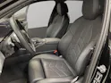 BMW 520d xDrive 48V Touring