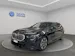 BMW 520d xDrive 48V Touring