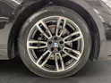 BMW 520d xDrive 48V Touring