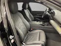 BMW 520d xDrive 48V Touring