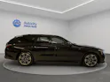 BMW 520d xDrive 48V Touring
