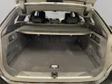 BMW 520d xDrive 48V Touring
