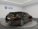 BMW 520d xDrive 48V Touring