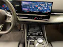 BMW 520d xDrive 48V Touring