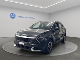 Vehicle placeholder image
