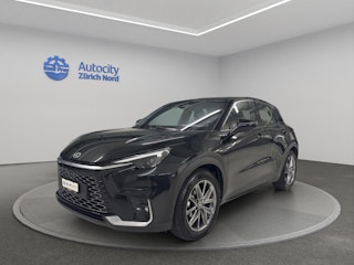 Vehicle placeholder image