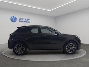 Vehicle image LEXUS LBX 1.5 Hybrid Relax AWD