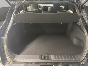 Vehicle image LEXUS LBX 1.5 Hybrid Relax AWD