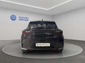 Vehicle image 2 Vehicle image 2