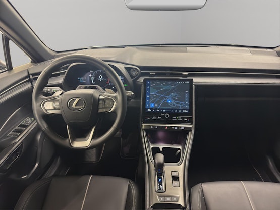 Vehicle image 10 Vehicle image 10