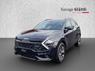 Vehicle placeholder image
