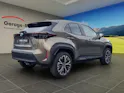 Toyota Yaris Cross 1.5 VVT-i HSD Elegant AWD-i 116