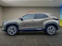 Toyota Yaris Cross 1.5 VVT-i HSD Elegant AWD-i 116