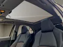 Toyota Yaris Cross 1.5 VVT-i HSD Elegant AWD-i 116