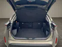 Toyota Yaris Cross 1.5 VVT-i HSD Elegant AWD-i 116