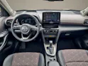 Toyota Yaris Cross 1.5 VVT-i HSD Elegant AWD-i 116