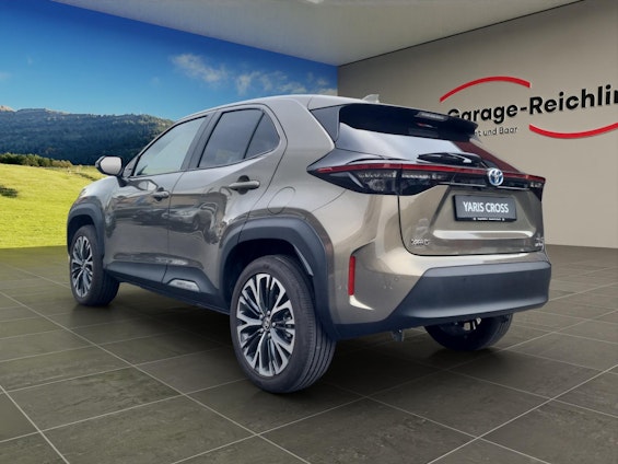 Vehicle image 2 Vehicle image 2