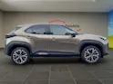 Toyota Yaris Cross 1.5 VVT-i HSD Elegant AWD-i 116