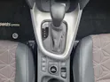 Toyota Yaris Cross 1.5 VVT-i HSD Elegant AWD-i 116