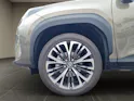 Toyota Yaris Cross 1.5 VVT-i HSD Elegant AWD-i 116