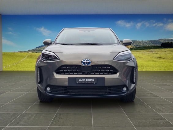 Vehicle image 7 Vehicle image 7