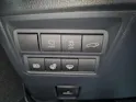 Toyota Yaris Cross 1.5 VVT-i HSD Elegant AWD-i 116